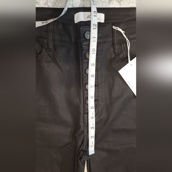 Kancan jeans - Picture 6 of 8